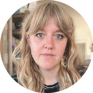 Danielle Schlobohm photo